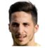 Bruno Matteo - Team Palermo 304109 Live Score Today