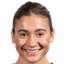 Indiah-Paige Riley - Team Crystal Palace Women 318183 Live Score