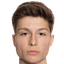 Esmir Bajraktarevic - Team Bosnia And Herzegovina 303953 Live Score