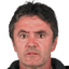 Sylvain Ripoll - Team Guingamp 303895 Live