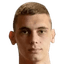 Marko Merdovic - Team Ofk Petrovac 310956 Live Result