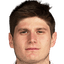 Oliver Filip - Team Sk Vorwarts Steyr 302624 Schedule