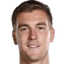 Björn Engels - Team Royal Antwerp 299751 Live Score