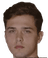 Andrey Vyskrebentsev - Team Ska Rostovondon 316378 Live Score