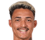 Mateus - Team Decisao 301731 Football Live