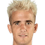 Mateo Ramírez Montenegro - Team Deportivo Riestra 321302 Football Live
