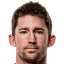 Mark Brink - Live Team Nordsjaelland 299892
