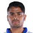 Prabir Das - Team Inter Kashi 364451 Football