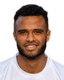 Nathan Nyamsi Hendji - Team Clyde 301632 Live Score Today