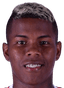 Daniel Quiñones - Team Inter Palmira 316909 Live Result