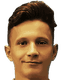 vlad bogdan - Team Unirea Dej 309028 Football