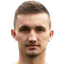Sergiy Chernobay - Team Fk Epitsentr Dunayivtsi 345843 Results