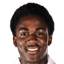 Terry Chinecherem Van De Ven - Team Rsca Futures 359086 Live Score Today