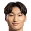 Cho Hyun-Taek - Live Team Ulsan Hd Fc 300827