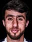 Shodidzhon Murodov - Team Khosilot Parkhar 300130 Live