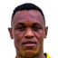 bakari mwamnyeto - Live Team Tanzania 308215