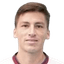 Albano Becica - Team Melipilla 301199 Live Score