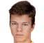 Frenks Orols - Team Rigas Futbola Skola 297973 Live Score