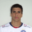 Matheus Nogueira de Souza - Team Una Strassen 303527 Live