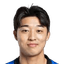 Jun-Beom Kim - Team Daejeon Citizen 299775 Football Live