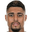 Simon Falette - Team Albatin 313082 Live Football