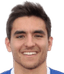 Cedric Sacras - Team Progres Niedercorn 313263 Live Result