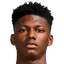 Giandro Alejandro Sambo - Team Heracles Almelo 303936 Live Result