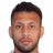 Eder - Team Balzan Fc 313568 Schedule