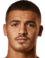 Sayed Abu Farkhi - Team Maccabi Tel Aviv 302240 Results
