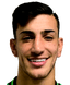 Pedro Gabriel Pereira Lopes - Team Sao Bernardo 300558 Result