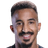 Hazim Al-Zahrani - Team Abha 307284 Results