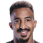 Hazim Al-Zahrani - Team Abha 307284 Results