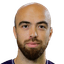 Alan Khabalov - Team Fc Ufa 302225 Football Live Score