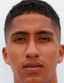 Williams Aldair·Guzman Vargas - Live Team Alianza Atletico Sullana 303592