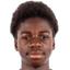 Believe Munongo - Team France U 308256 Live Football