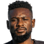 Tresford Lawrence Mulenga - Team Zambia 298425 Live Score Today