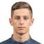 Marvin Schieb - Team Fc Voluntari 315358 Live