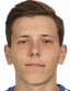Mikhail Yakovlev - Live Team Kuban Krasnodar 336059