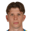 Michael Brugger - Team Fc Hogo Hertha Wels 300175 Scores