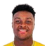 Pedro Bondo Francisco - Team Fc Famalicao 308519 Live Result