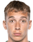 Jakub Budnicki - Team Korona Kielce 299686 Result
