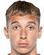 Jakub Budnicki - Team Korona Kielce 299686 Result