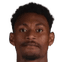 Gaery Kubu - Team Fiji U 314788 Live