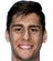 Filippo Melegoni - Team Carrarese 310155 Live Result