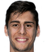 Filippo Melegoni - Team Carrarese 310155 Live Result