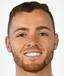 Clay Dimick - Team Charlotte Independence 300563 Results