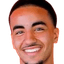 Nassim Ait Mouhou - Team Vvv Venlo 302958 Results