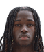 D. Thomas - Team Colchester United 303977 Results