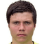 Benjamin Machini - Team Hapoel Haifa 304278 Live