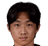 Kim Yong-Hak - Team Pohang Steelers 300826 Scores